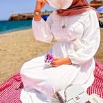 assia om . Mohamed Amine - @assia__om_____mohamed5131amine - Instagram