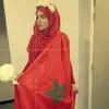 assiaamine17 - @assiaamine17 - TikTok