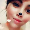 assiaamine63 - @assiaamine63 - TikTok