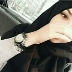 assiaamine - @assiaamine7843 - Instagram