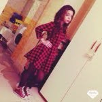 Assunta - @assuntagranata - Instagram