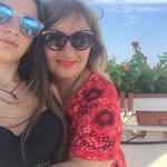 Assunta Granata - @assunta.granata.549 - Instagram