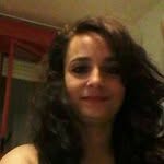 Assunta Granata - @assunta.granata.5 - Instagram