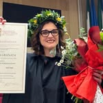 Assunta Granata - @assunta.granata - Instagram