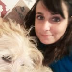 Assunta Granata - @assunta.granata.73 - Instagram