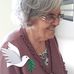 Assunta Granata - Facebook