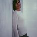 Assunta Granata - Facebook
