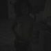 Assunta Granata - Facebook