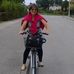 Assunta Granata - Facebook