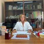 Assunta Granata - @dietologiaemedicina.benessere - Instagram