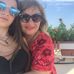 Assunta Granata - Facebook