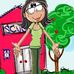 Assunta Granata - Facebook