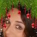 Assunta Granata - Facebook