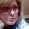 assuntagranata5 - @assuntagranata5 - TikTok