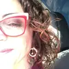 assuntagranata - @assuntagranata - TikTok