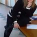 Susy Granata - Facebook