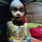 Asfia Akhter - Facebook