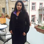 Aster Asfaha - @asterasfaha - Instagram