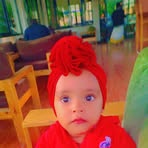 Aster Asfaha - Facebook