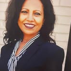 Aster Asfaha - Facebook