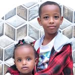 Aster Asfaw - Facebook