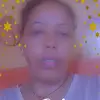 Aster Asfeha - @aster.asfeha - TikTok