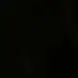 Aster - @asterasfeha - TikTok