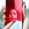 aster.asfeha - @asterasfeha7 - TikTok