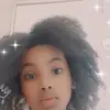 asterfsaha - @asterfsaha - TikTok