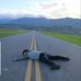 Aster Cheng - Facebook