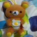 ASter Cheng - Facebook