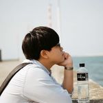 Aster Cheng - @aster_cheng - Instagram