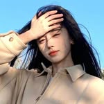 Aster-cheng - @astercheng4 - Instagram