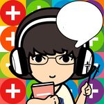 Aster Cheng - @asterhaslostit - Instagram