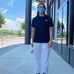 Aster Cheng - Facebook