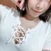Aster Cheng - Facebook