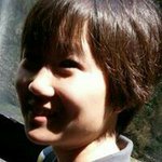 Yan Cheng - @asterchengyan - Instagram