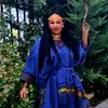 ትግራይ ሃንቲ እያ - @astermehari07 - TikTok