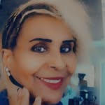 Aster Beraki Mehari - @asterberakimehari - Instagram