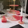 Aster epoxy - @aster.mehari40 - TikTok