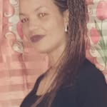 Aster Mehari - @aster.mehari.3382 - Instagram