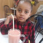 Aster Mehari - Facebook