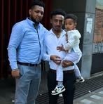 Aster Mehari - Facebook