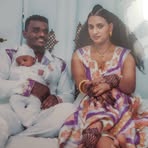 Aster Mehari - Facebook