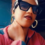 Aster Mehari - Facebook