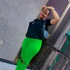 @ASTER-MEHARI - @astermehari1 - TikTok