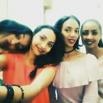 aster mehari - @asumehari - Instagram
