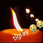 Aster Mehari - @aster7365 - Instagram