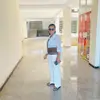 ASTER-MEHARI 2 - @astermehari.2 - TikTok