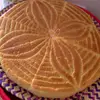 Aster Mehari - @aster.mehari0 - TikTok
